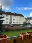 Aussicht_Balkon_Wohnzimmer_Küche (1)