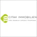 Logo von Citak Immobilien e.K.