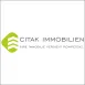 Logo von Citak Immobilien e.K.
