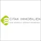 Logo von Citak Immobilien e.K.