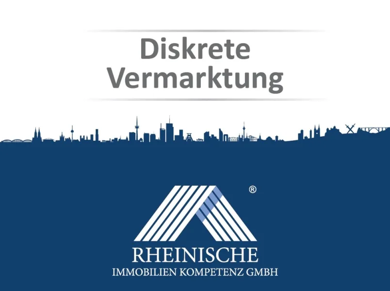 Diskrete Vermarktung! - Haus kaufen in Willich / Schiefbahn - GEPFLEGTES MEHRFAMILIENHAUS mit SCHNELLER ANBINDUNG nach DÜSSELDORF!