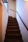 Kellertreppe