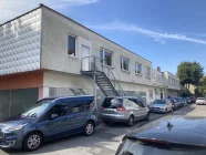 2239 Krischer Str. 52-56 (4)