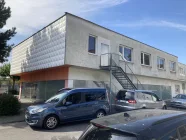 2239 Krischer Str. 52-56 (3)