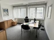 Büro 3 (1. OG)