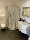 Badezimmer ELW DG