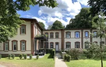 718 Haus von vorne