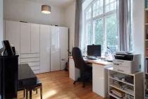 718 Arbeitszimmer