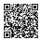 QR-Code Exposé