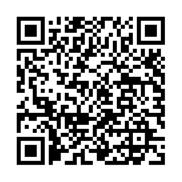 QR-Code Exposé