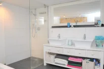 Badezimmer2 Anbau EG