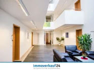 immoverkauf24