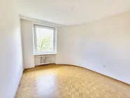 Kinder-/Arbeits-/Gästezimmer