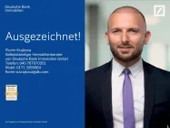 Deutsche Bank Immobilien