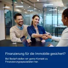 43951511-finanzierung