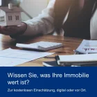 Deutsche Bank Immobilien