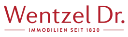 Logo von Wentzel Dr. Vertriebs GmbH