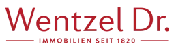 Logo von Wentzel Dr. Vertriebs GmbH