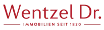 Logo von Wentzel Dr. Vertriebs GmbH