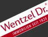 Logo von Wentzel Dr. Vertriebs GmbH