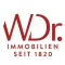 Logo von Wentzel Dr. Vertriebs GmbH