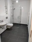 Beispiel Badezimmer
