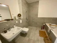 Beispiel Badezimmer 