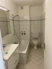 Muster - Badezimmer