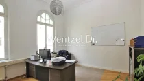 Büro2