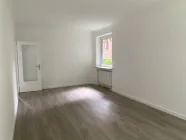 Wohnzimmer Ansicht 2