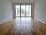 Beispiel Wohnzimmer