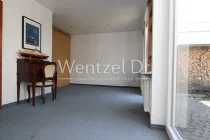 weiteres Zimmer