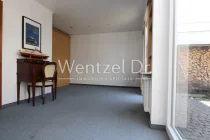 weiteres Zimmer