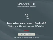 Wentzel Dr. 