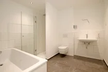 Badezimmer 1