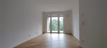 Beispiel Wohnzimmer