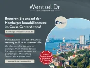 Hamburger Immobilienmesse