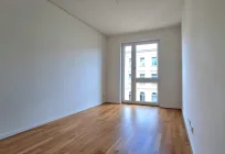 mögliches Arbeitszimmer