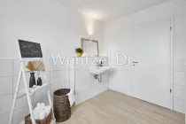 Badezimmer OG