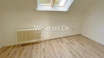 Zimmer 3 (Wohneinheit 1)