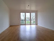 Beispiel Wohnzimmer