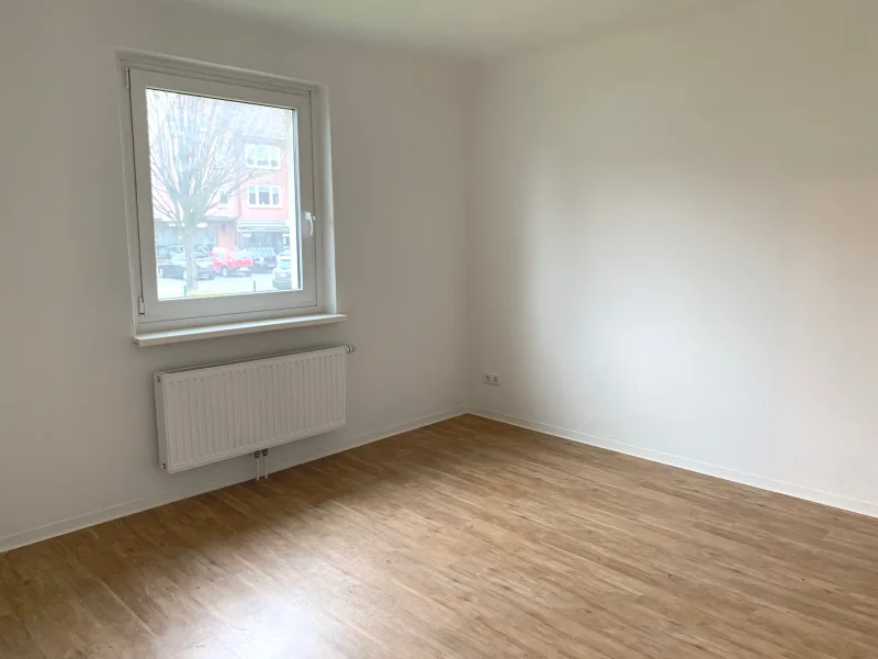 Schlafzimmer Beispielfoto