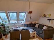 Wohnzimmer.jpg