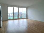 Beispiel Wohnzimmer