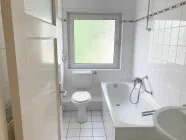 Badezimmer Beispielfoto