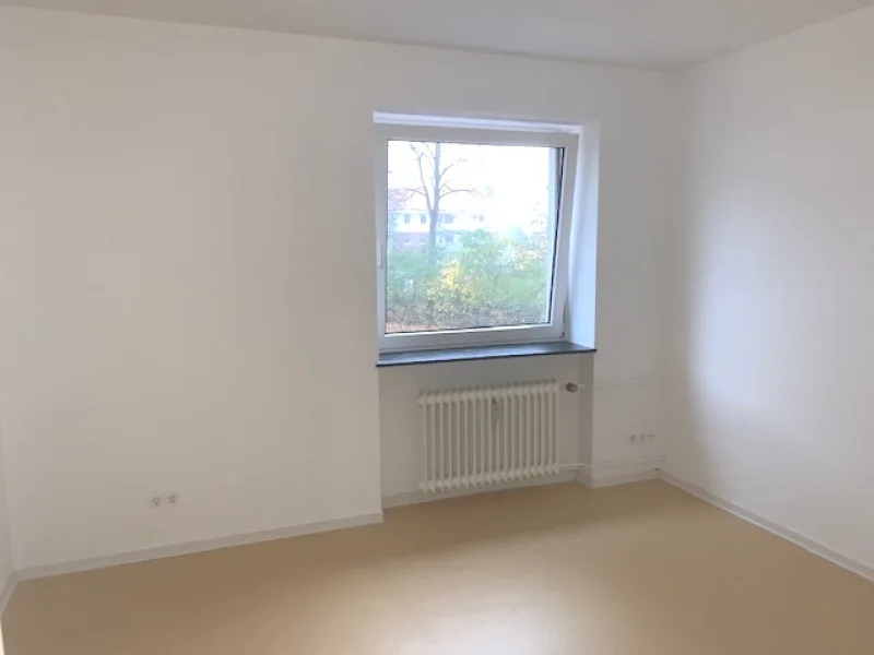 Schlafzimmer Beispielfoto