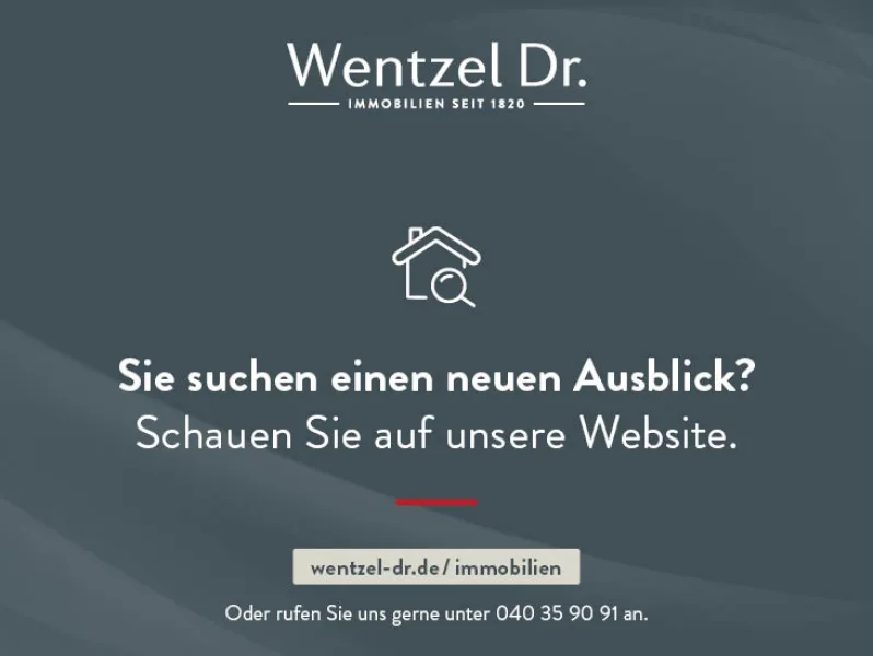 Wentzel Dr-