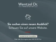 Wentzel Dr-