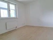 Beispiel weiteres Zimmer