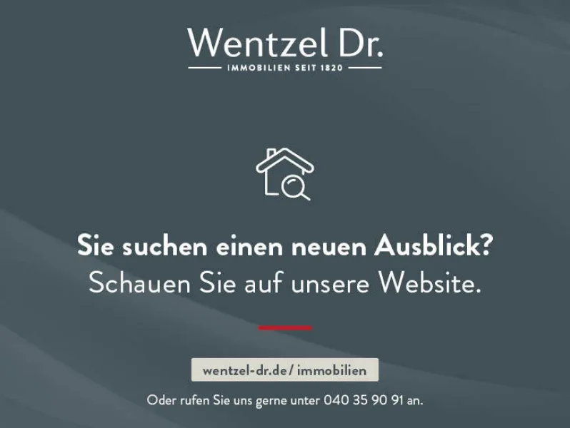 Wentzel Dr.